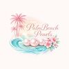 palmbeachpearls
